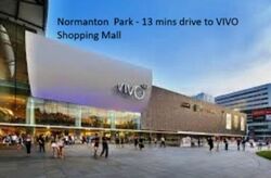Normanton Park (D5), Apartment #469741021